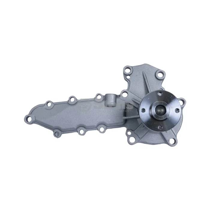 Water Pump Kubota 1A051-73036