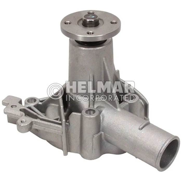 WATER PUMP MD997610