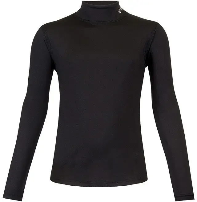 Watson‘s Watson‘s Performance Performance Grls L/s Black Lg Clothing