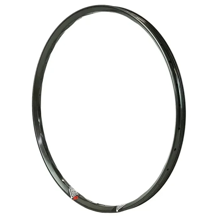We Are One Sector 29″ Rim, 28h, Black