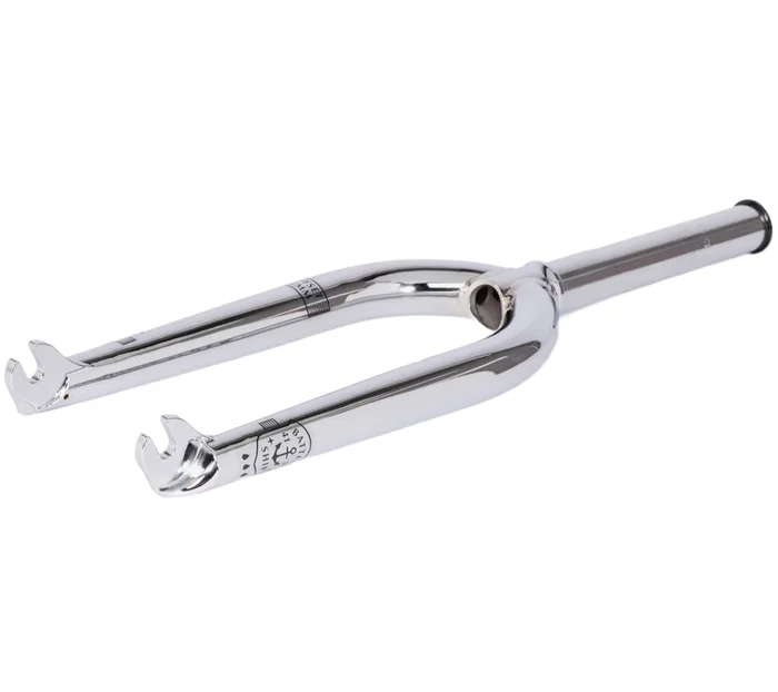 We The People Battleship Fork
