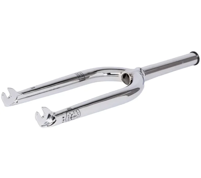 We The People Battleship Fork