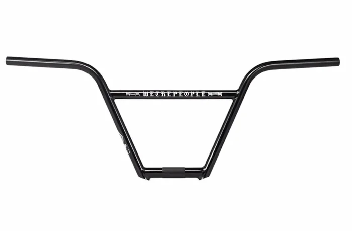 We The People Pathfinder 4pc Bars