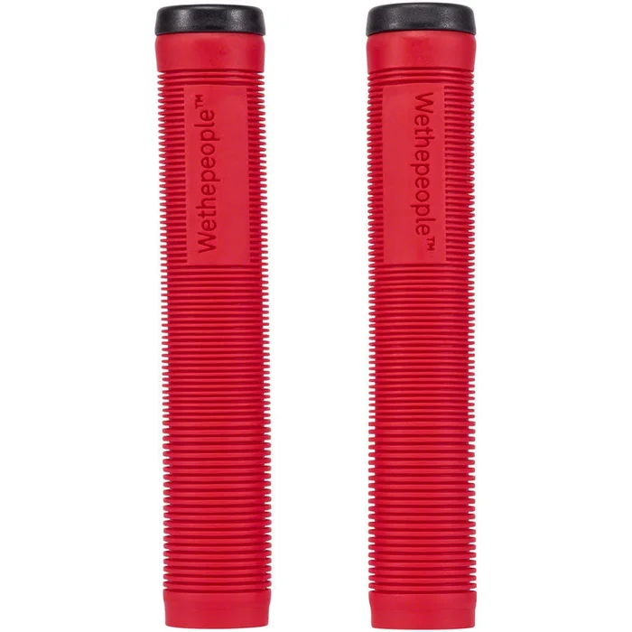 We The People Perfect Bike Grips