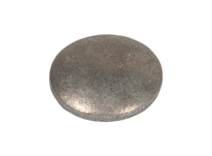 Welch Plug Fits Walbro