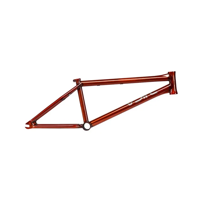 WeThePeople Arc Murray Loubser signature, Trans Brown, 20.75‘‘
