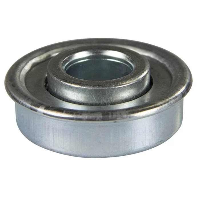 Wheel Bearing 7/16″ x 1 1/8″