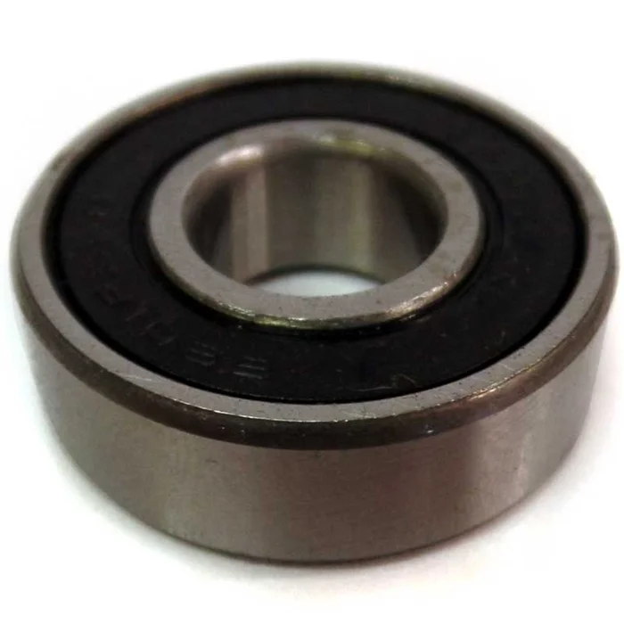 Wheel Bearing – DoodleBug DB30 Fits Coleman CT100U