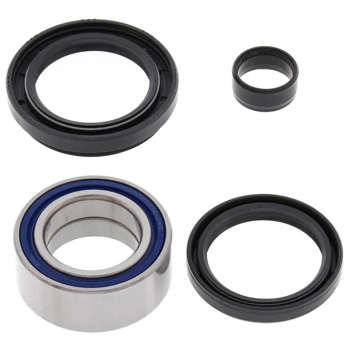 Wheel Bearing Kit 25-1003