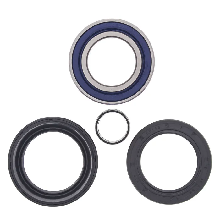 Wheel Bearing Kit. 25-1005