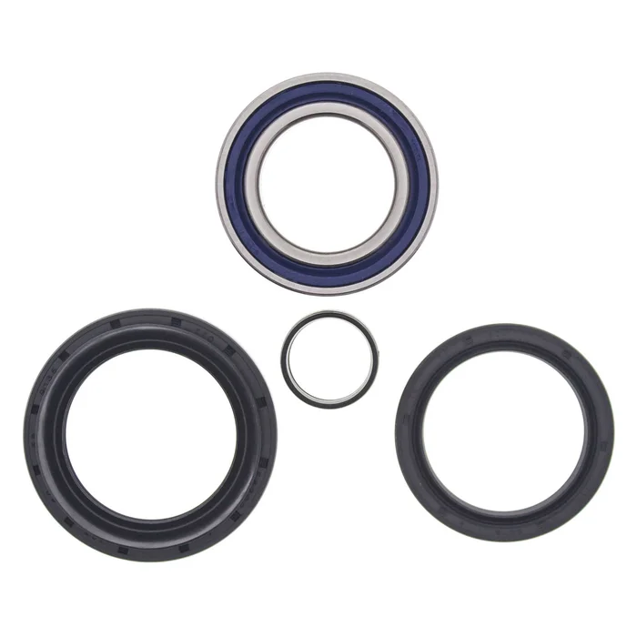 Wheel Bearing Kit 25-1513