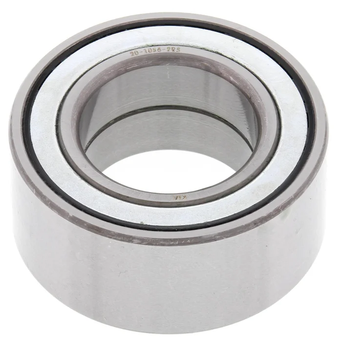 Wheel Bearing Kit 25-1624
