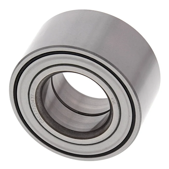 Wheel Bearing Kit 25-1701