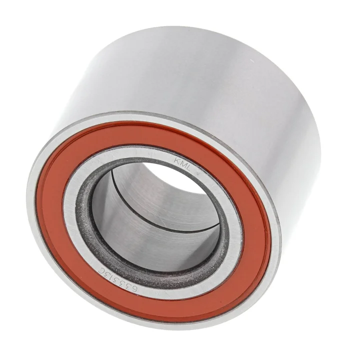 Wheel Bearing Kit 25-1730