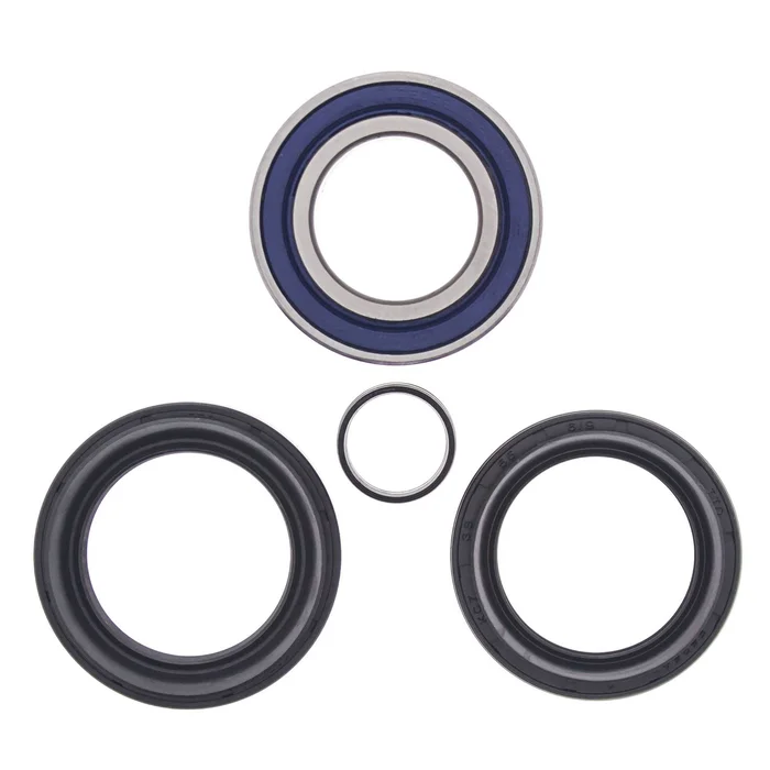 Wheel Bearing Kit.