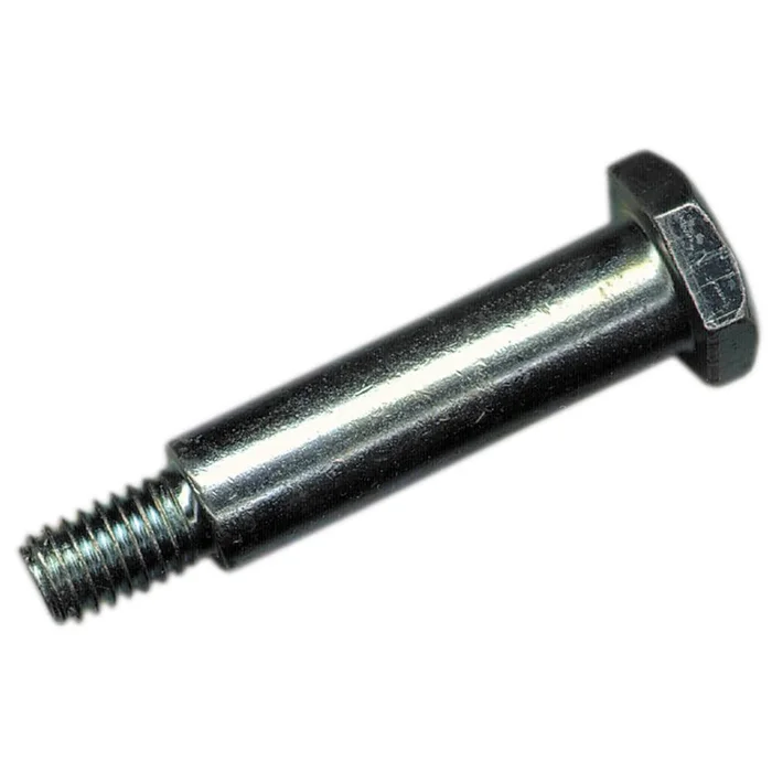 Wheel Bolt MTD 738-0119