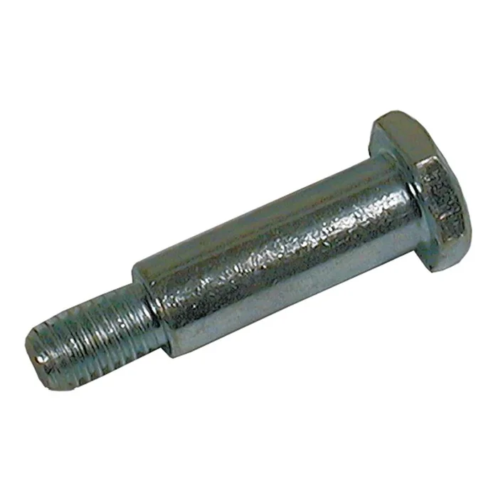 Wheel Bolt Murray 009X10MA 235-010
