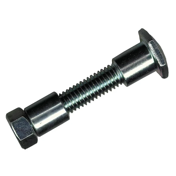 Wheel Bolt Universal