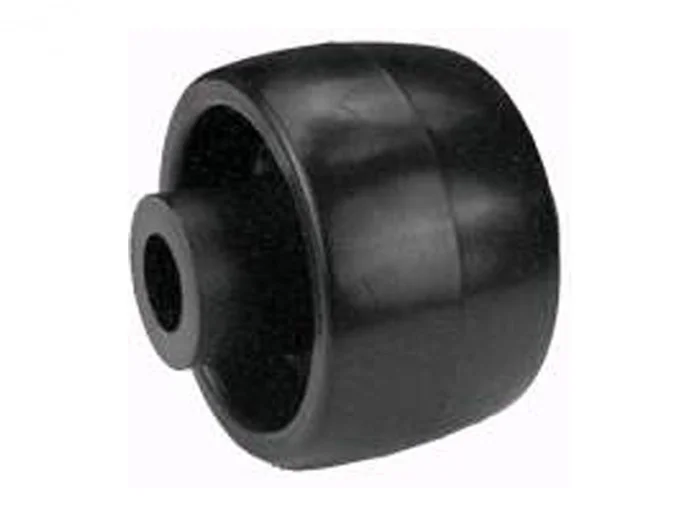 Wheel Deck 2-27/32 X 2-15/16 Fits Snapper