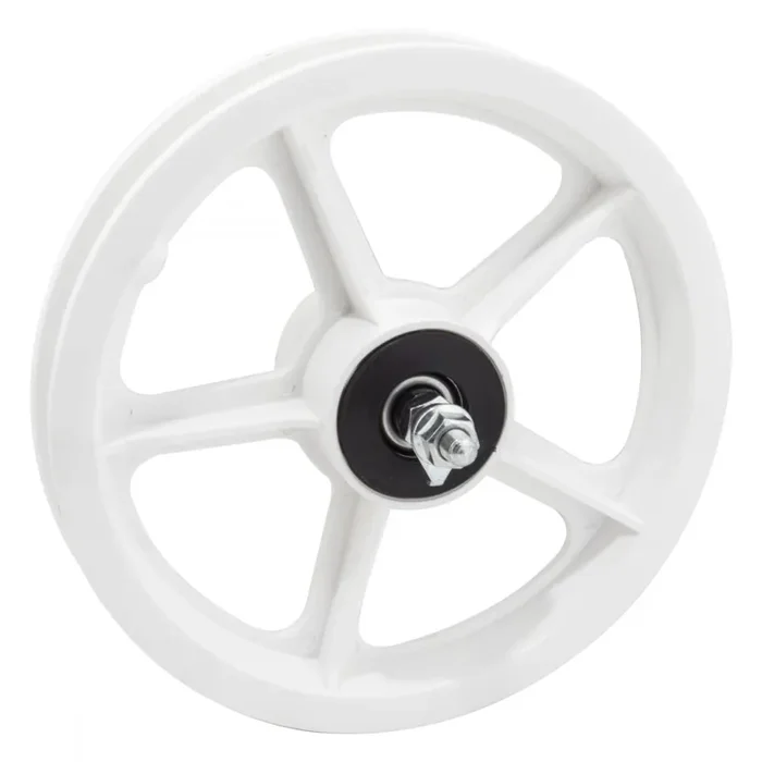 Wheel Master 12in Mag Wheel 12in FT Mag RIM