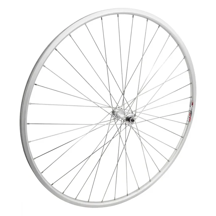Wheel Master 27in Alloy Road Double Wall 27in FT WEI LP18 RIM