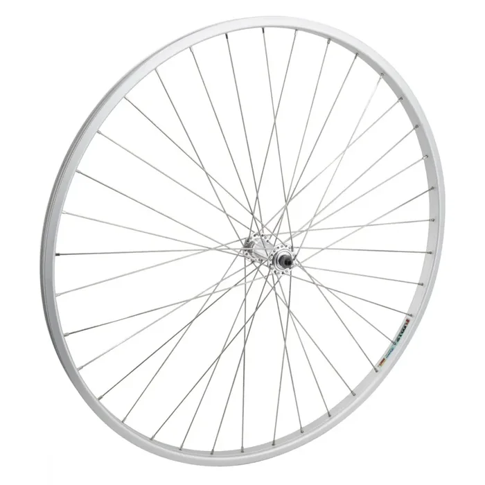 Wheel Master 27in Alloy Road Single Wall 27in FT Alloy RIM