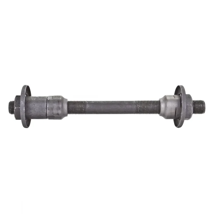 Wheel Master AQ-1000 Axles M10x126x135 135