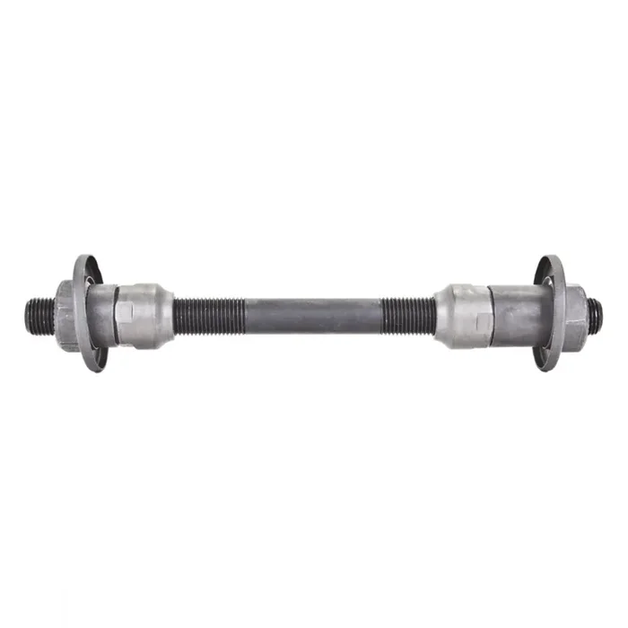 Wheel Master AQ-1000 Axles M10x135x146 145