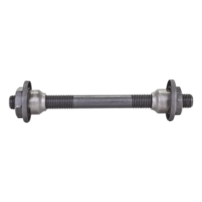 Wheel Master AQ-1000 Axles M9x100x108 108