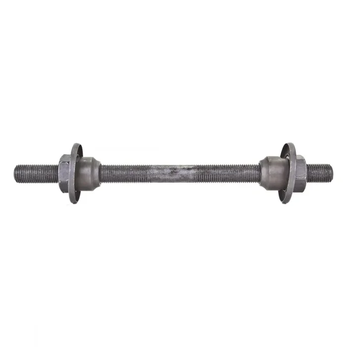 Wheel Master Hub Parts 3/8x110x155 155