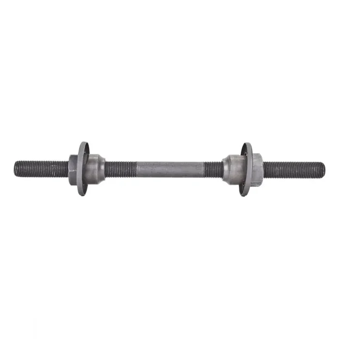 Wheel Master Hub Parts 3/8x110x170 170