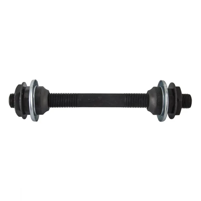 Wheel Master MT-2000 Axles M9x100x108 KT-SR5F 108