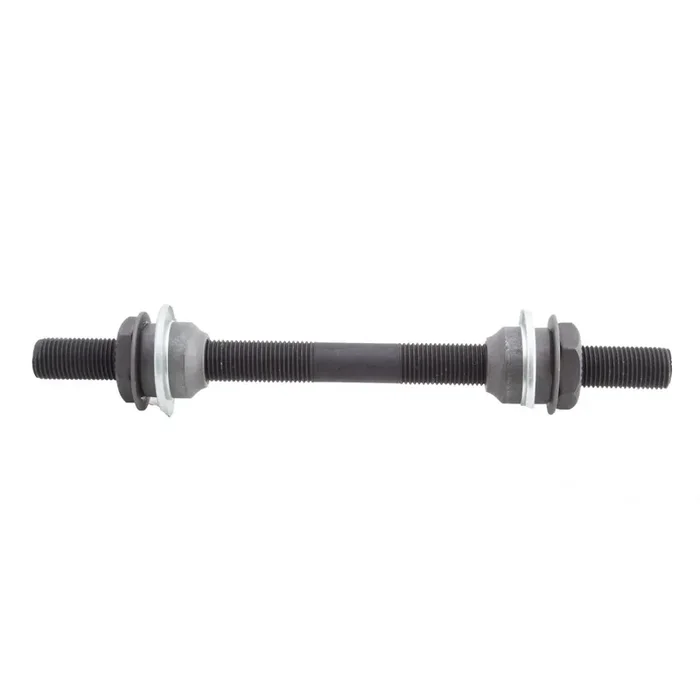 Wheel Master MT-3400 Axles 3/8x26x100 KT-M16F