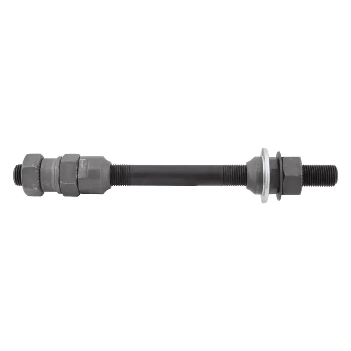 Wheel Master MT-3400 Axles M10x135 KT-TD7R