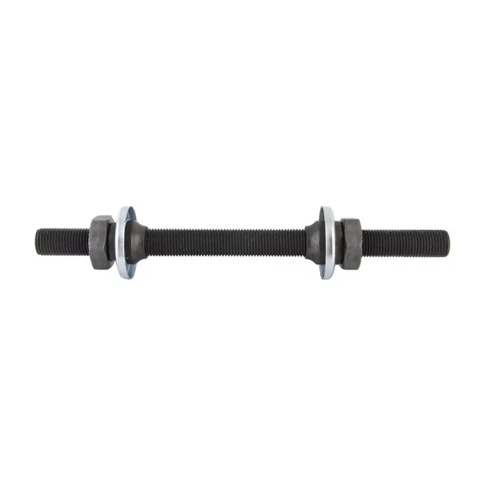 Wheel Master MT-5000 Axles 3/8x26x100 KT-CC6F