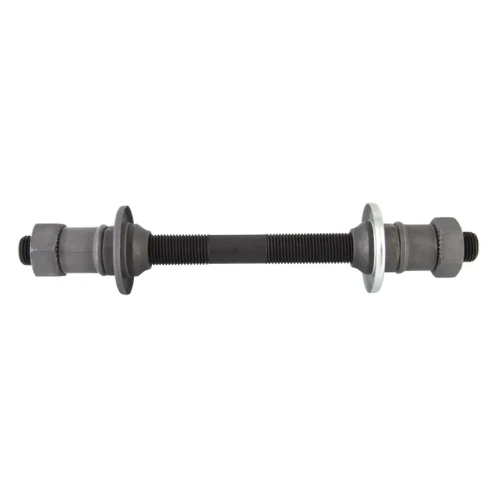 Wheel Master MT-5000 Axles M10x135x145 KT-A12R 145