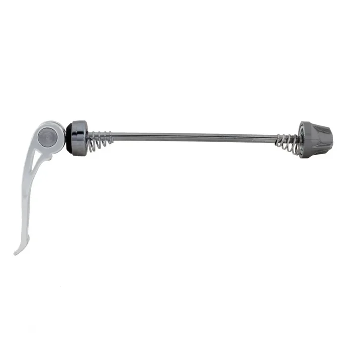 Wheel Master Replacement Q.R. Skewers Front 100-115mm