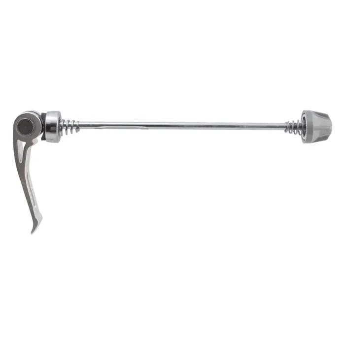 Wheel Master Replacement Q.R. Skewers Rear 130-145mm