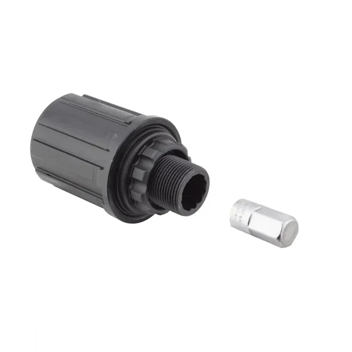 Wheel Master SHI 8-11s MTB