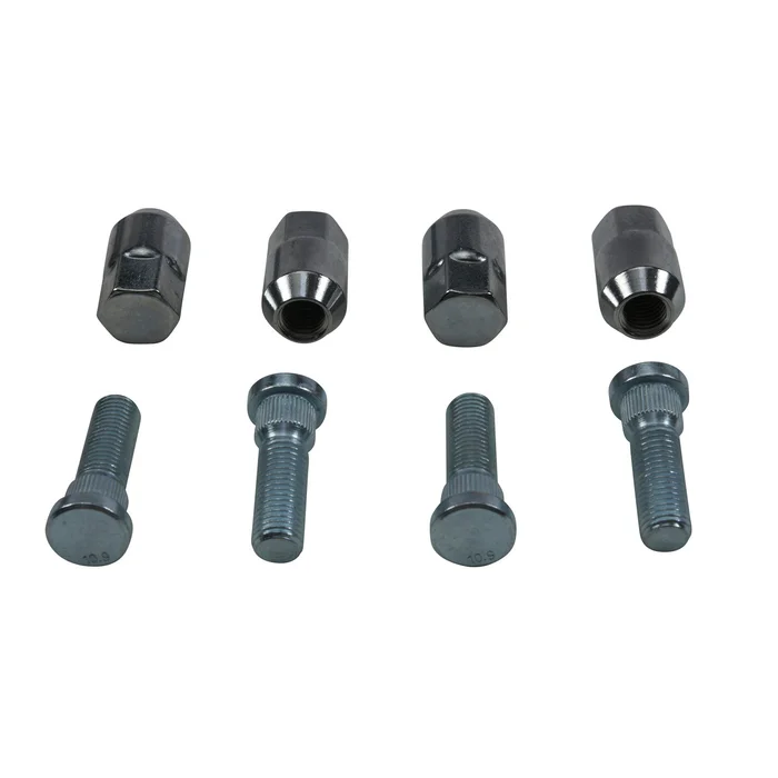 Wheel Stud And Nut Kit 85-1109