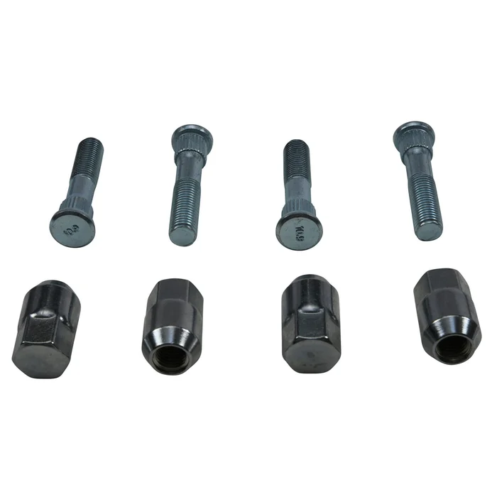 Wheel Stud And Nut Kit 85-1110