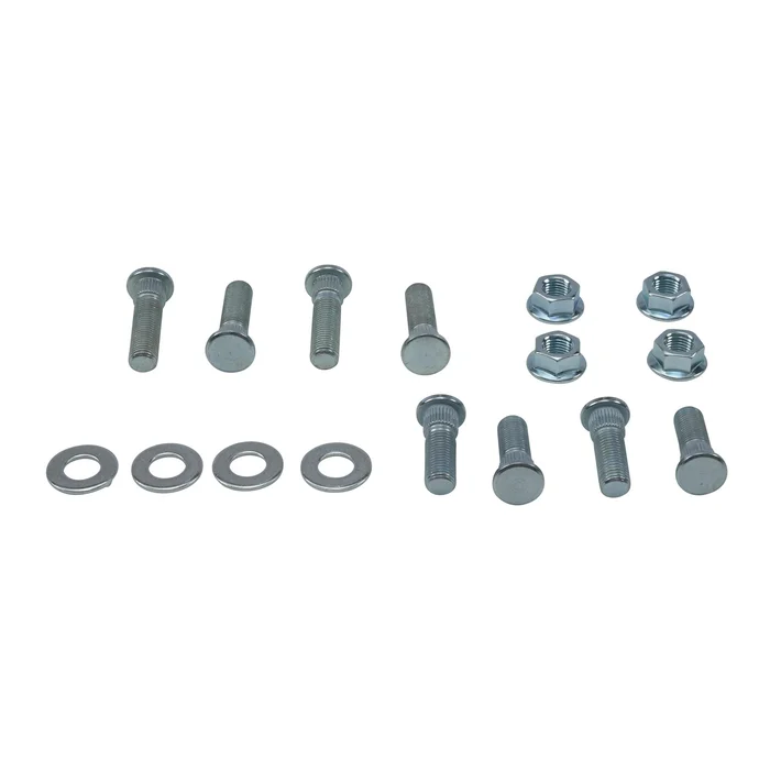 Wheel Stud and Nut Kit 85-1131