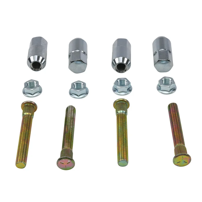 Wheel Stud and Nut Kit 85-1135