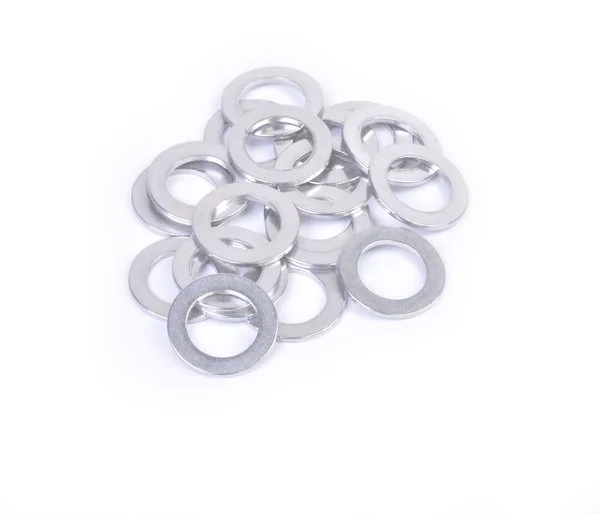 Wheels Manufacturing Axle Spacers