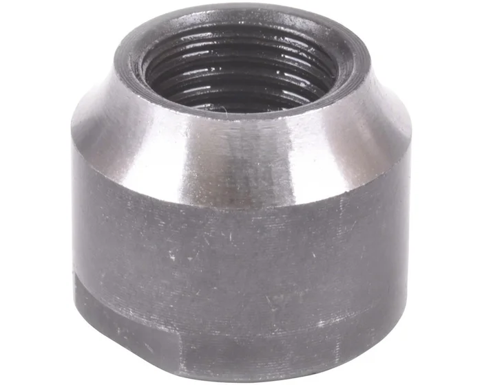 Wheels Manufacturing CN-R081 Rear Cone (13.8 x 17.0mm)