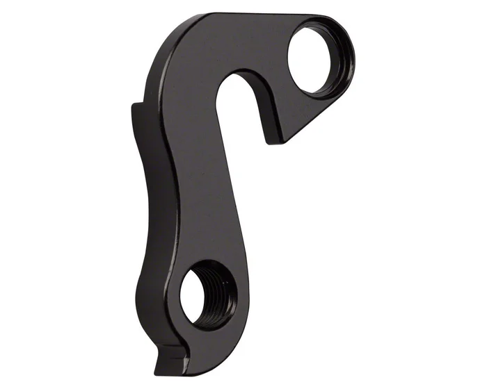 Wheels Manufacturing Derailleur Hanger 103 (Litespeed & Tomac)