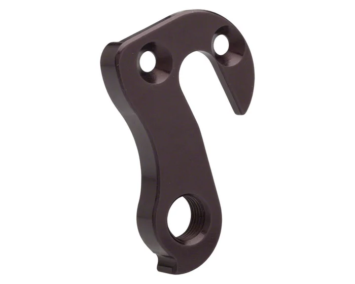 Wheels Manufacturing Derailleur Hanger 133 (Look & Raleigh)