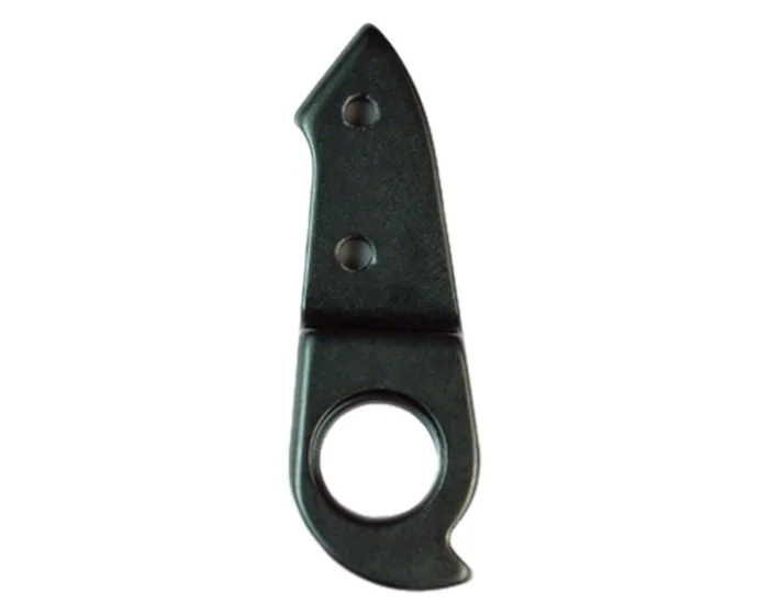 Wheels Manufacturing Derailleur Hanger 156 (Cervelo)
