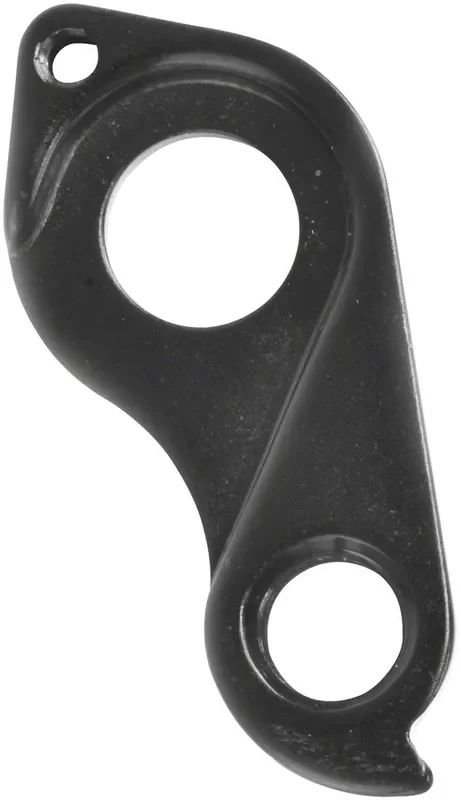 Wheels Manufacturing Derailleur Hanger 345 CNC Machined 6061 Stiffer Than OEM