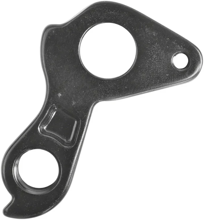 Wheels Manufacturing Derailleur Hanger 415 CNC Machined 6061 Aluminum
